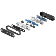 Orbbec Gemini 2 3D Camera