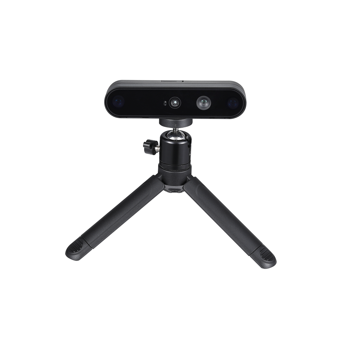 Orbbec Gemini 2 XL (with PoE)