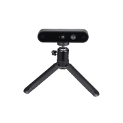 Orbbec Gemini 2 XL (with PoE)