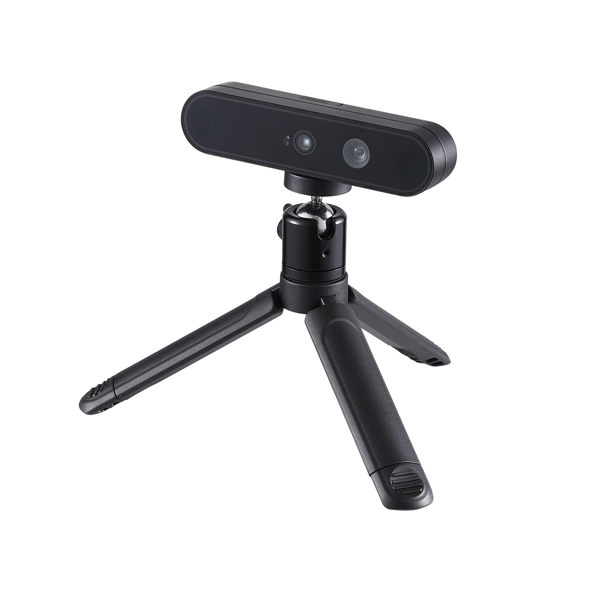 Orbbec Gemini 2 XL (with PoE)
