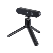 Orbbec Gemini 2 XL (with PoE)