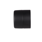 Orbbec Gemini 2 XL (with PoE)