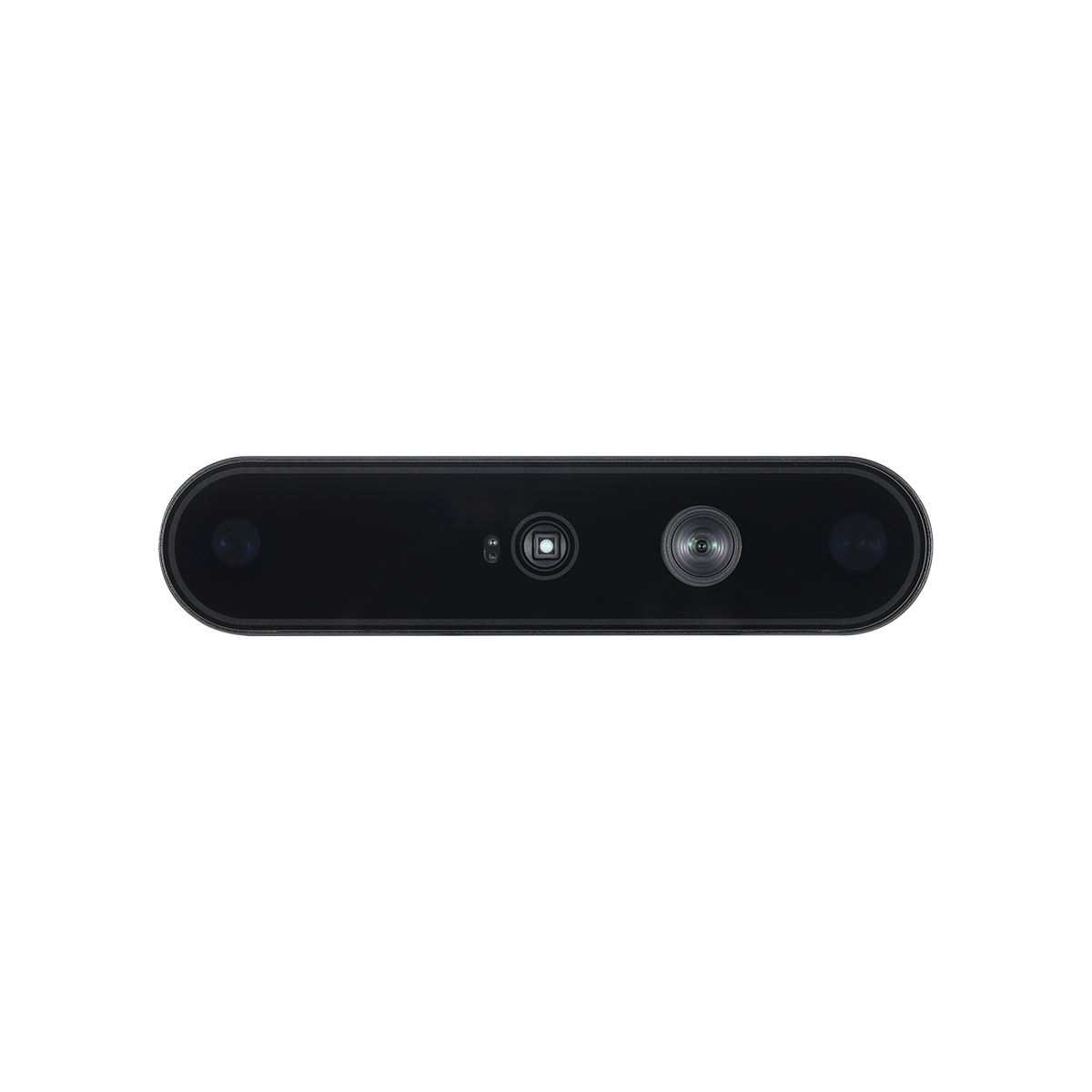 Orbbec Gemini 2 XL (with PoE)
