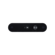 Orbbec Gemini 2 XL (with PoE)