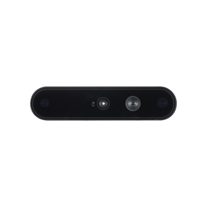 Load image into Gallery viewer, Orbbec Gemini 2 XL (with PoE)
