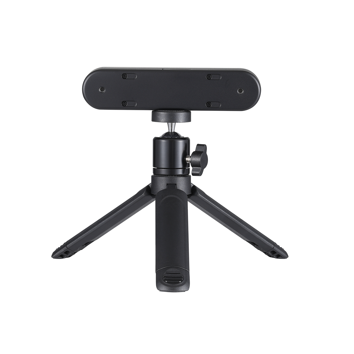 Orbbec Gemini 2 XL (with PoE)