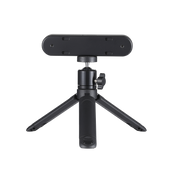 Orbbec Gemini 2 XL (with PoE)