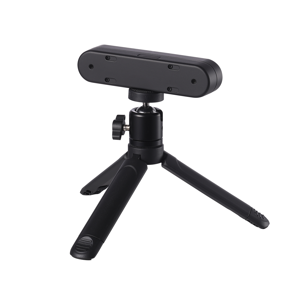 Orbbec Gemini 2 XL (with PoE)