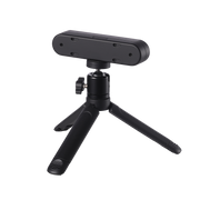 Orbbec Gemini 2 XL (with PoE)