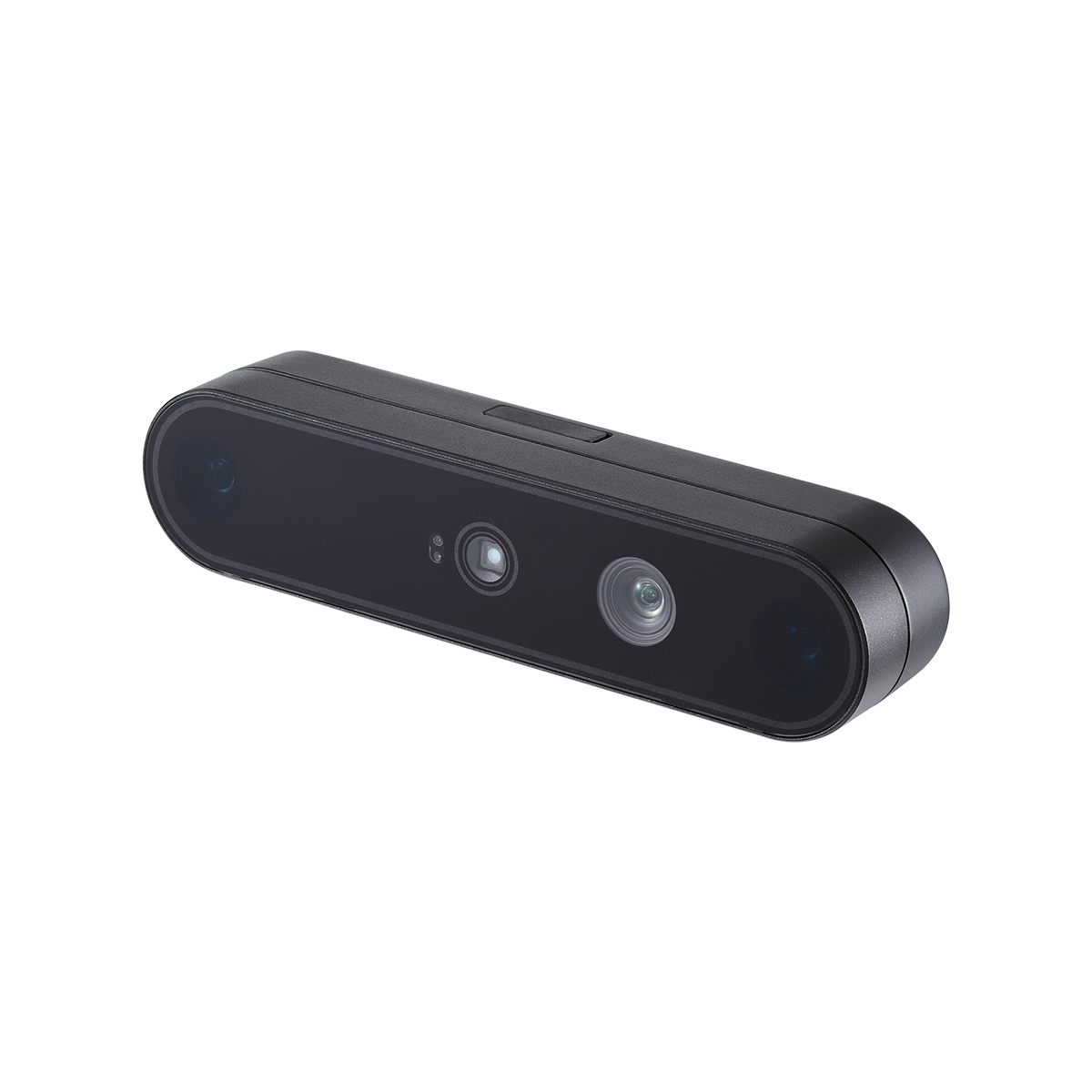 Orbbec Gemini 2 XL (with PoE)