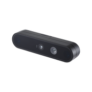 Orbbec Gemini 2 XL (with PoE)