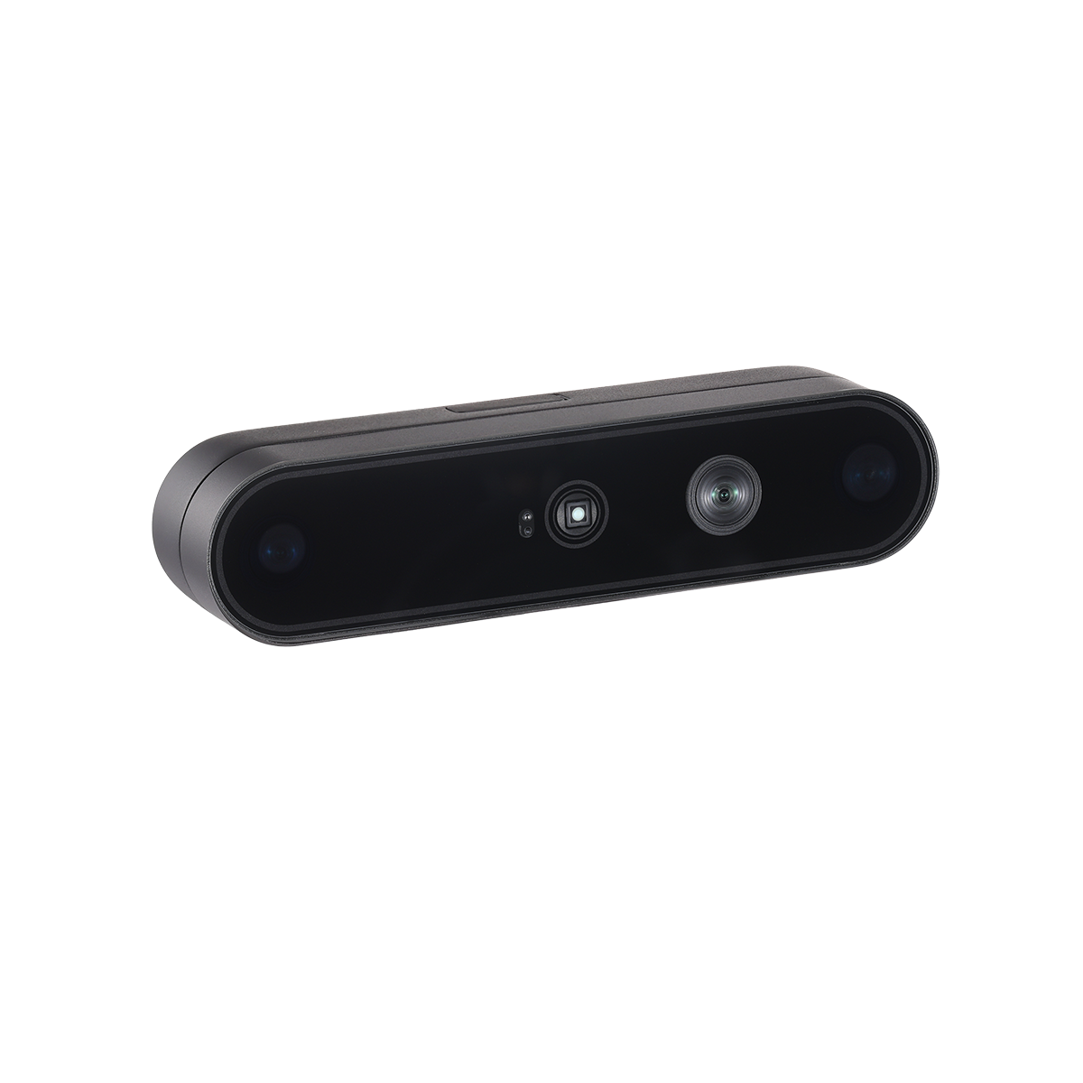 Orbbec Gemini 2 XL (with PoE)