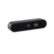 Orbbec Gemini 2 XL (with PoE)