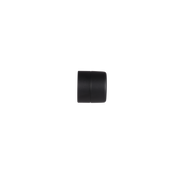 Orbbec Gemini 2 XL (with PoE)