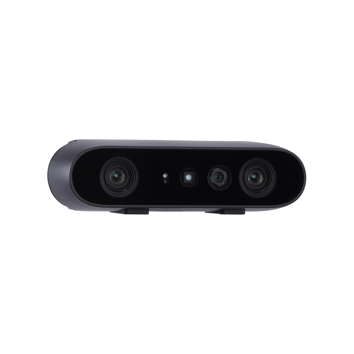 Orbbec Gemini 2 3D Camera