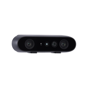 Orbbec Gemini 2 3D Camera
