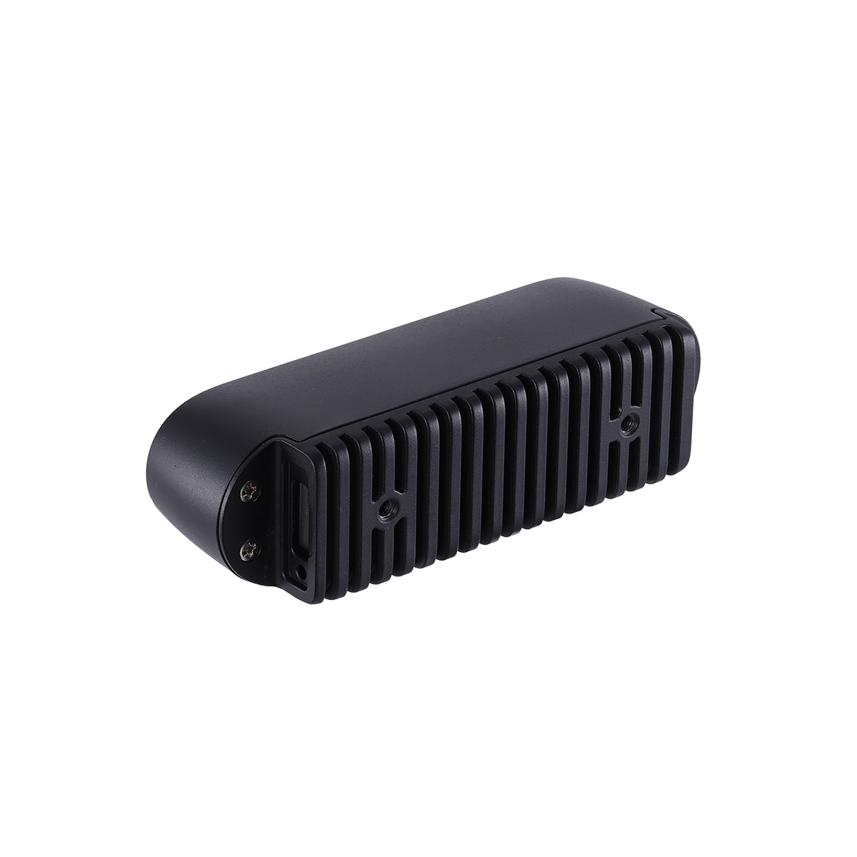Orbbec Gemini 2 3D Camera