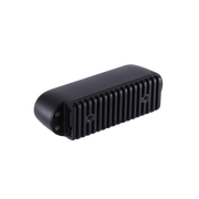 Orbbec Gemini 2 3D Camera