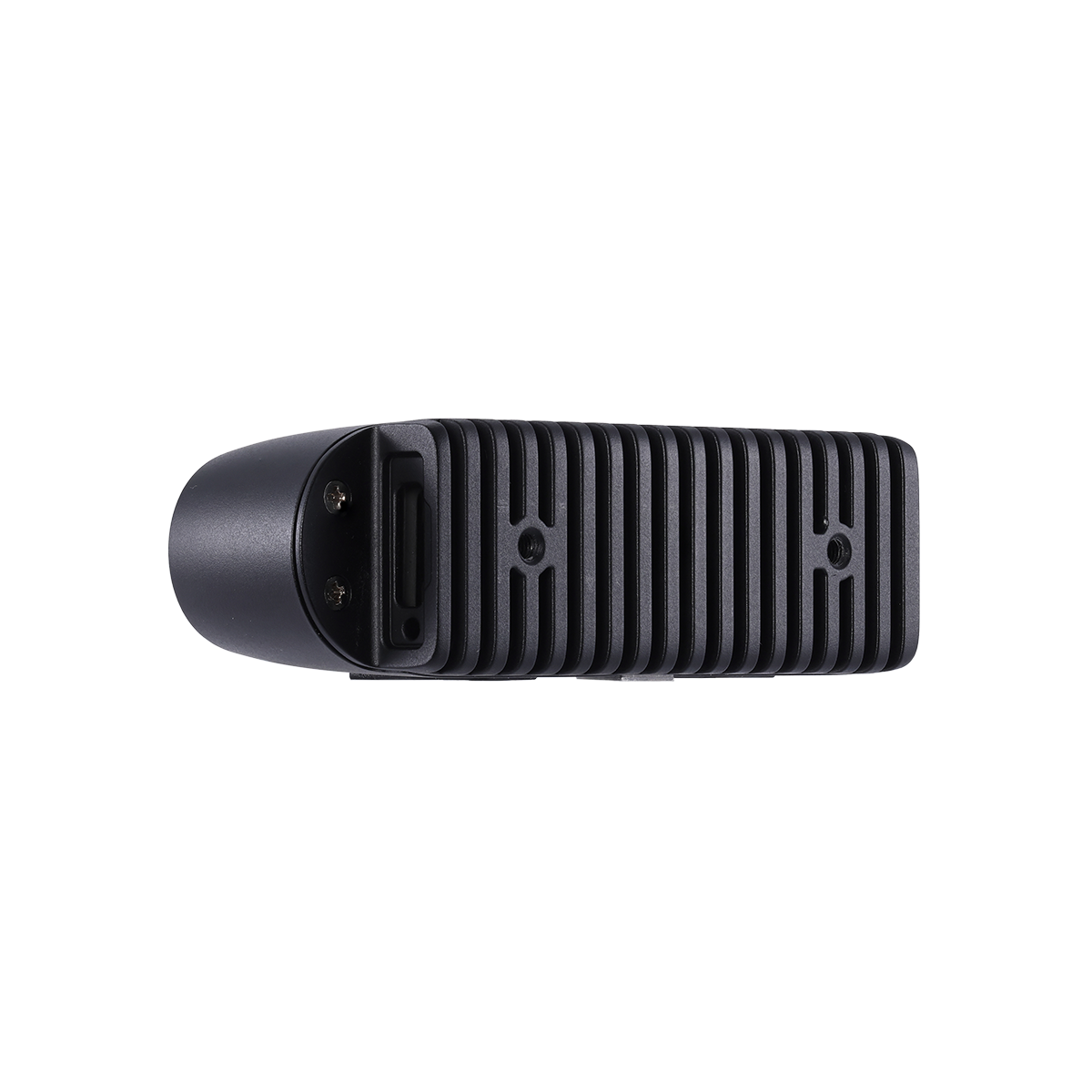 Orbbec Gemini 2 3D Camera
