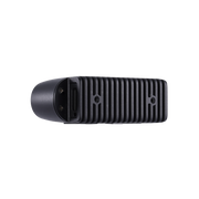 Orbbec Gemini 2 3D Camera