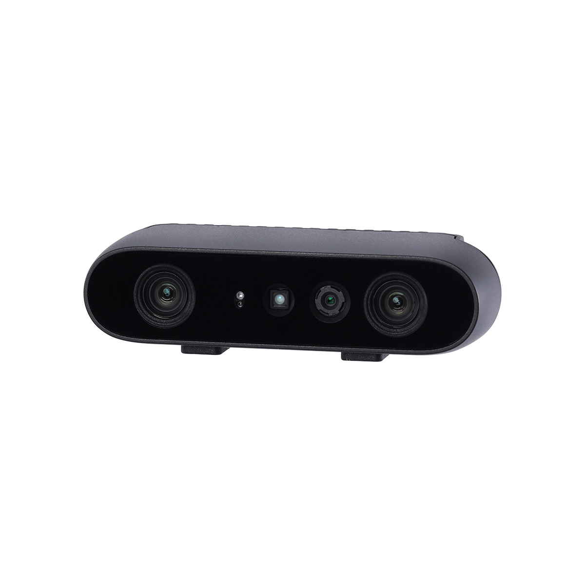 Orbbec Gemini 2 3D Camera