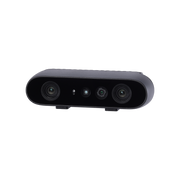 Orbbec Gemini 2 3D Camera