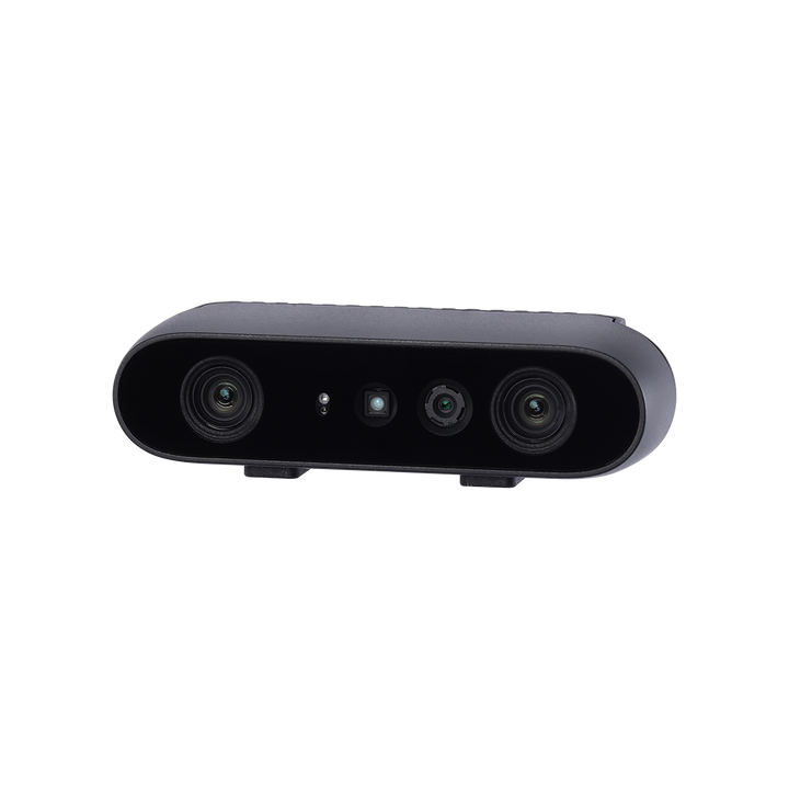 Orbbec Gemini 2 3D Camera