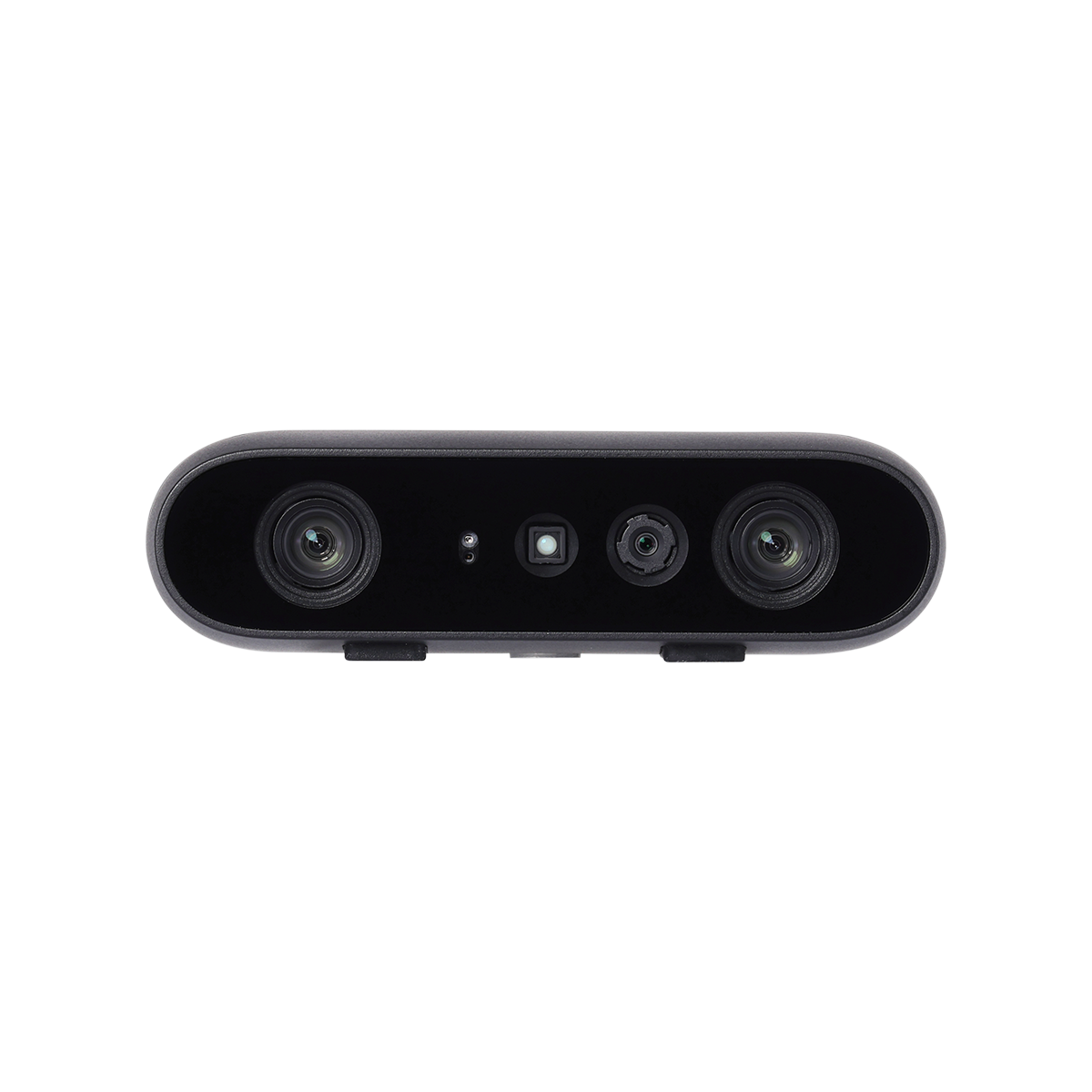 Orbbec Gemini 2 3D Camera
