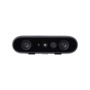 Orbbec Gemini 2 3D Camera