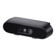 Orbbec GEMINI 336