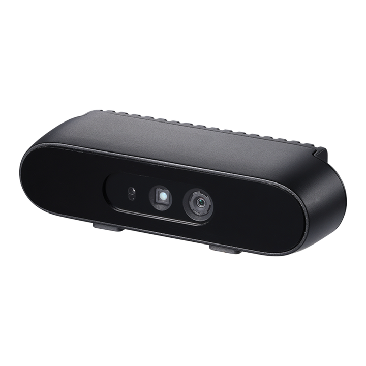 Orbbec GEMINI 336