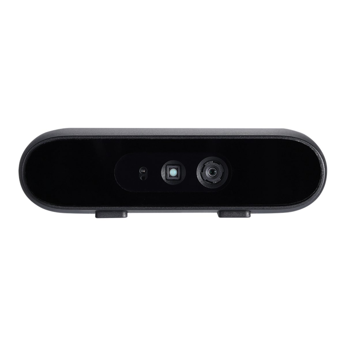 Orbbec GEMINI 336