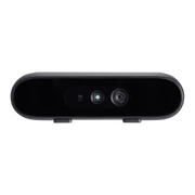 Orbbec GEMINI 336