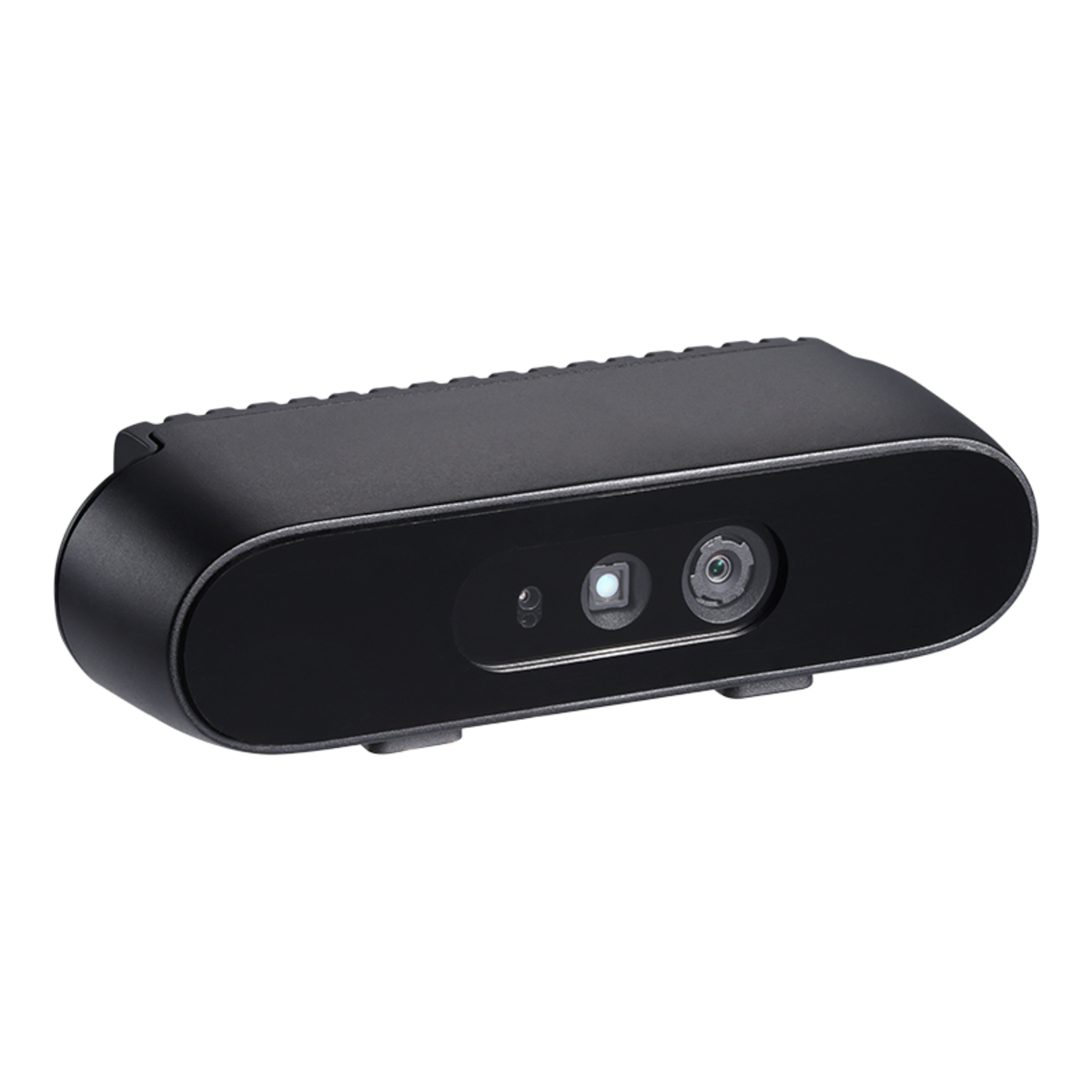 Orbbec GEMINI 336