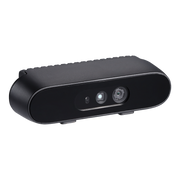 Orbbec GEMINI 336