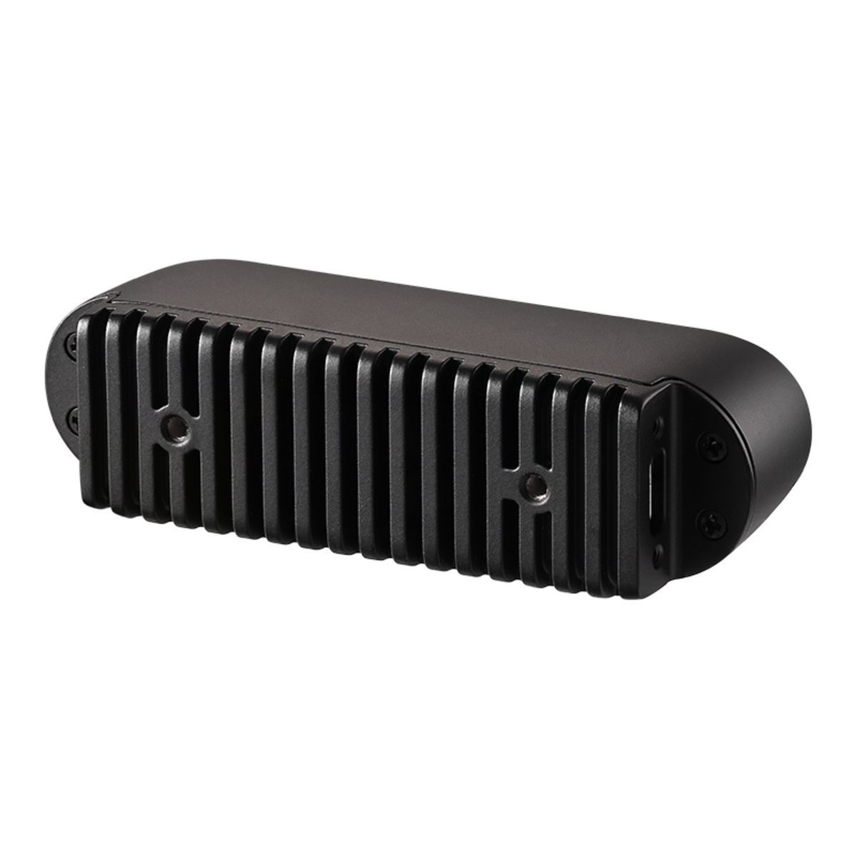 Orbbec GEMINI 336