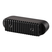 Orbbec GEMINI 336