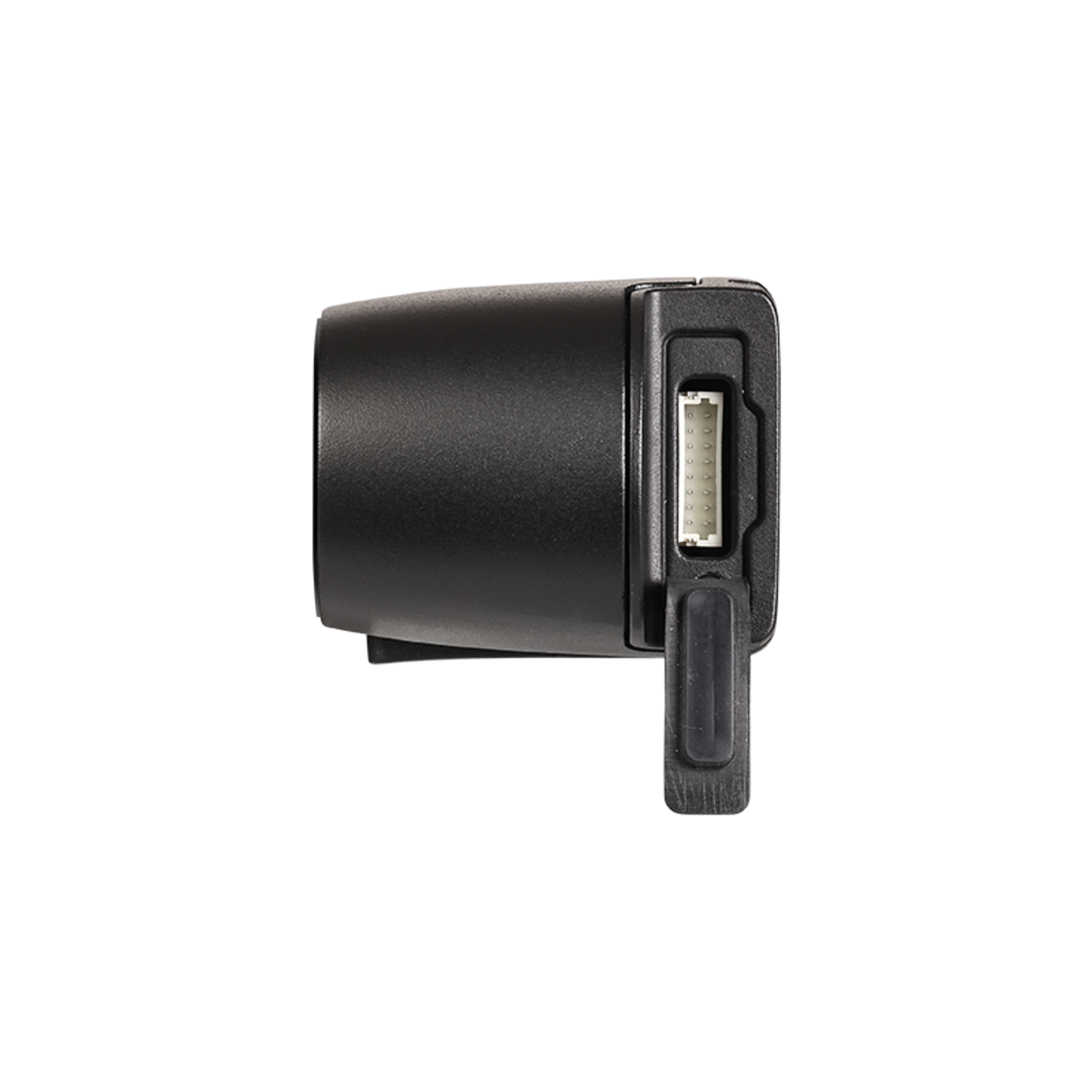 Orbbec GEMINI 336