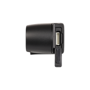 Orbbec GEMINI 336