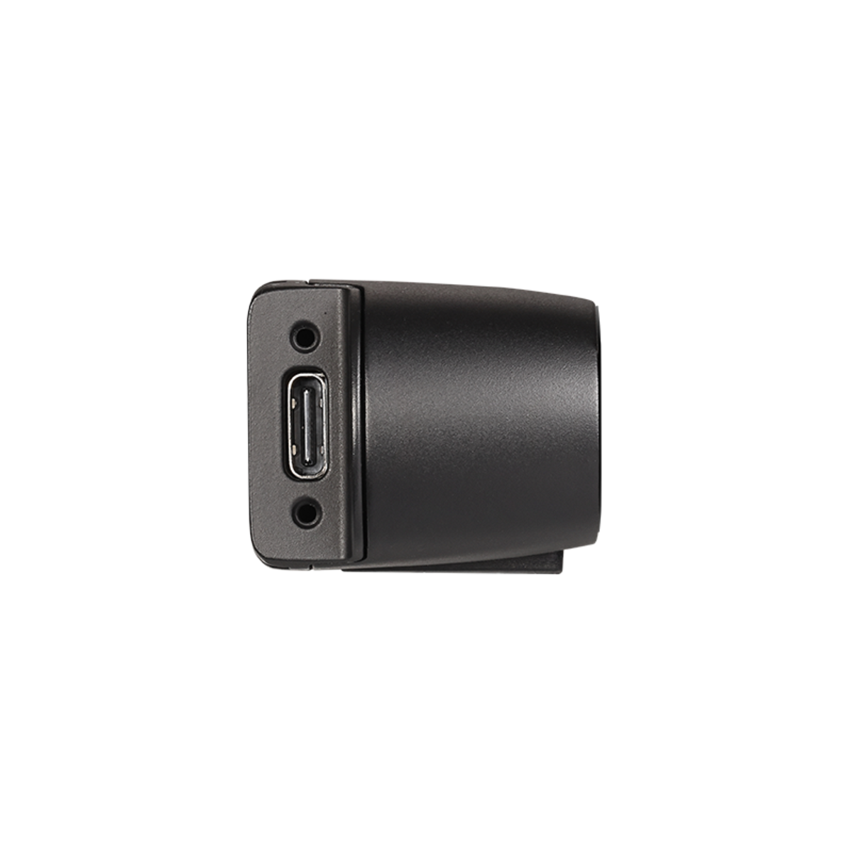Orbbec GEMINI 336