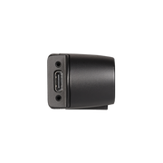 Orbbec GEMINI 336