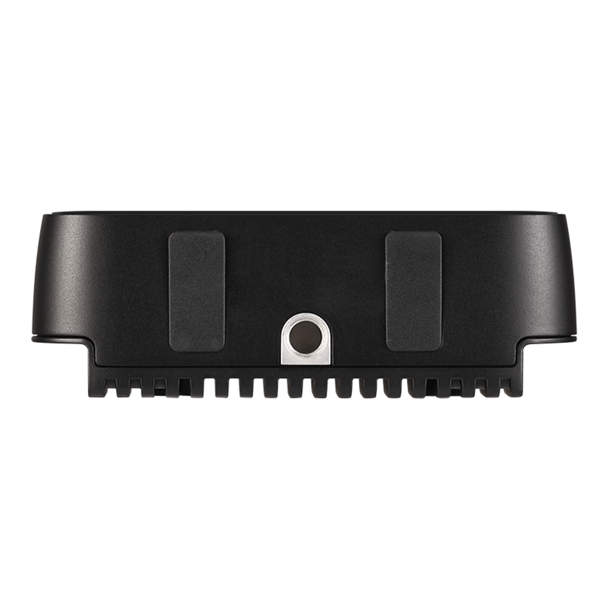 Orbbec GEMINI 336
