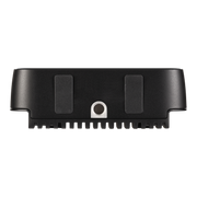 Orbbec GEMINI 336