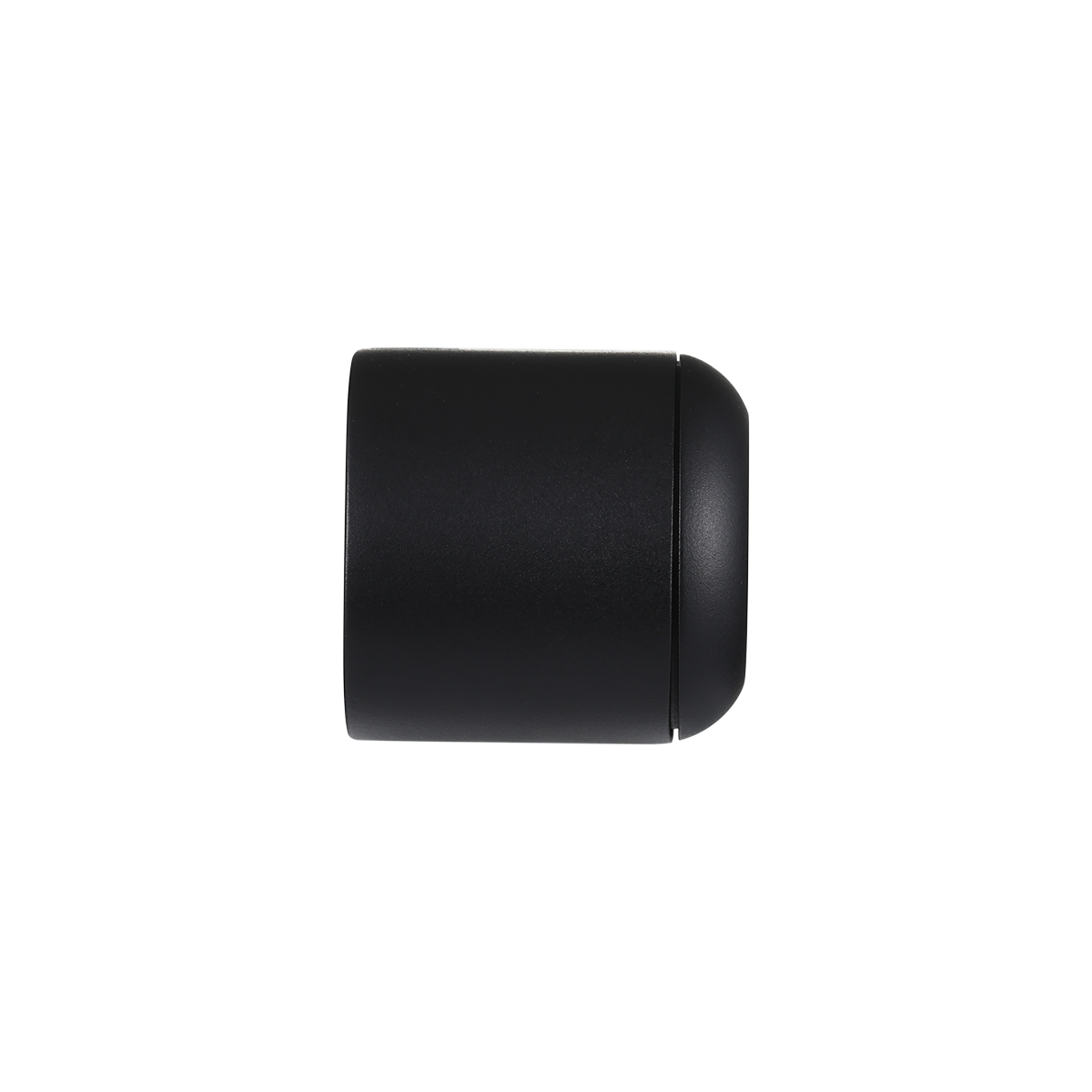 Orbbec Gemini EW
