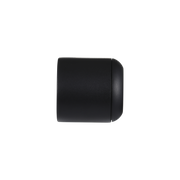 Orbbec Gemini EW