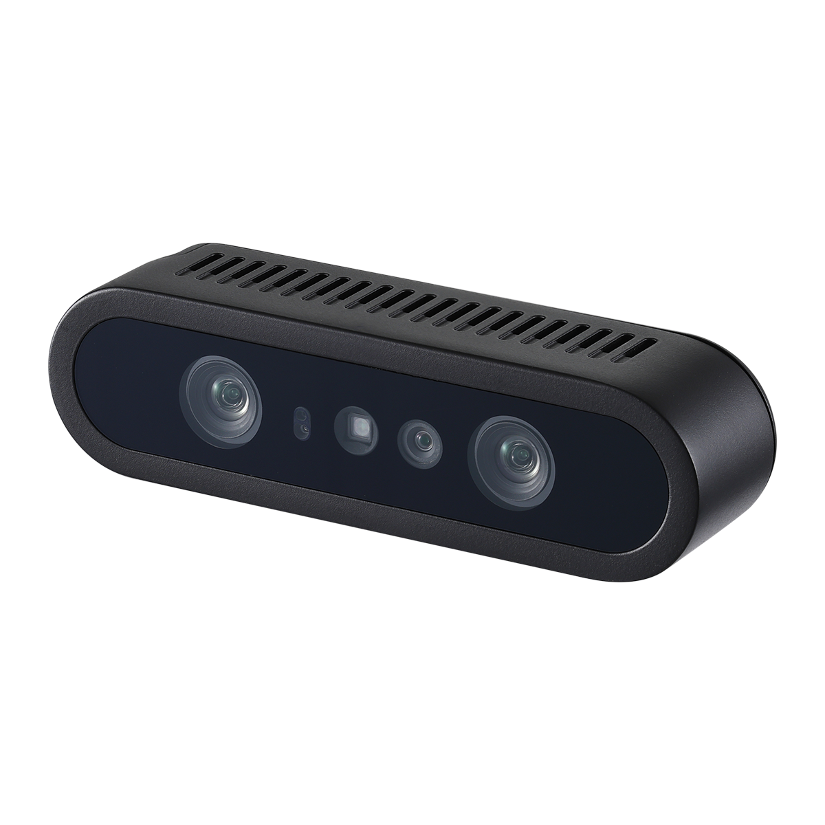 Orbbec Gemini EW
