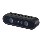 Orbbec Gemini EW