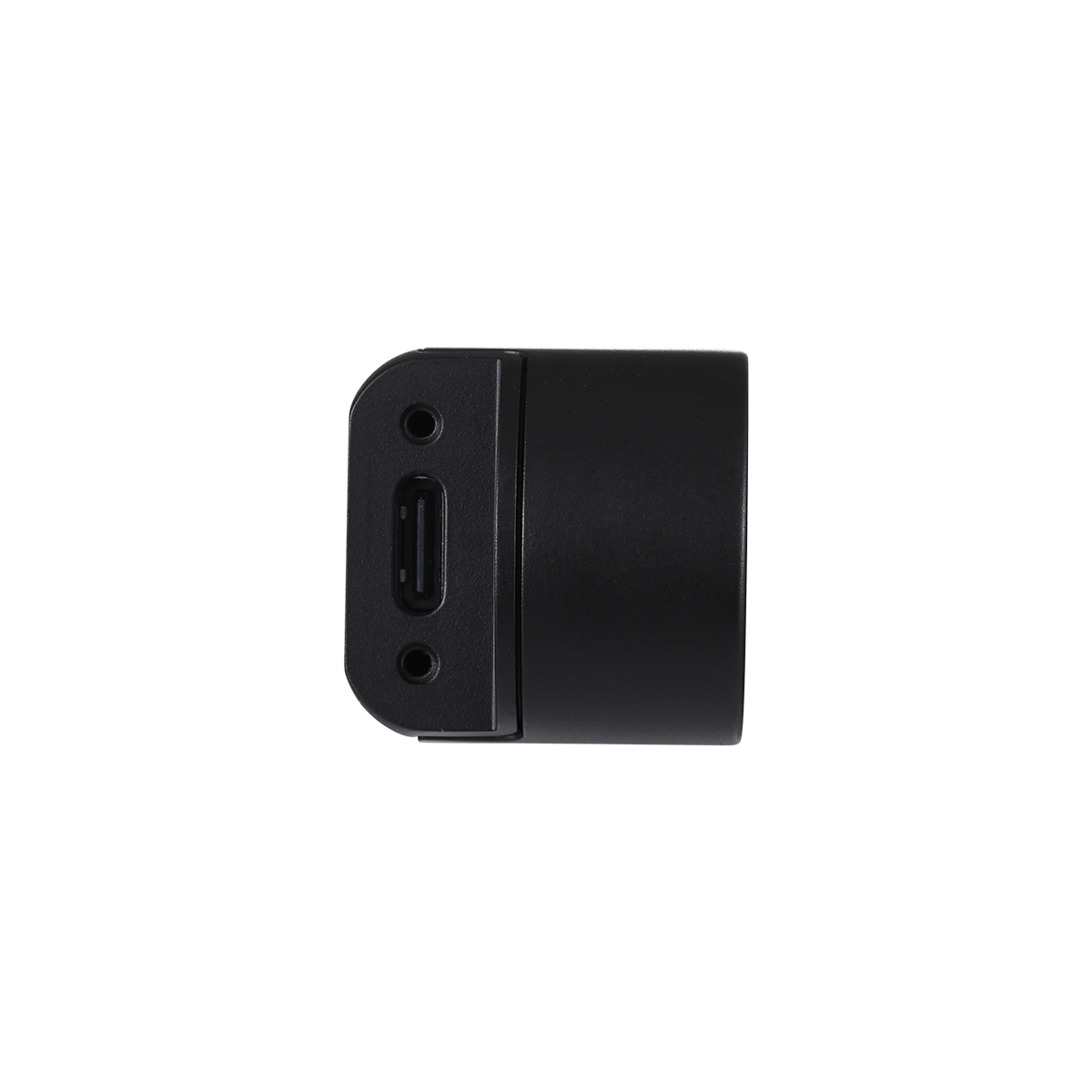 Orbbec Gemini EW