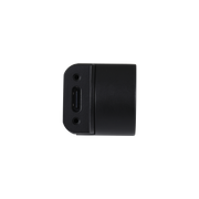 Orbbec Gemini EW