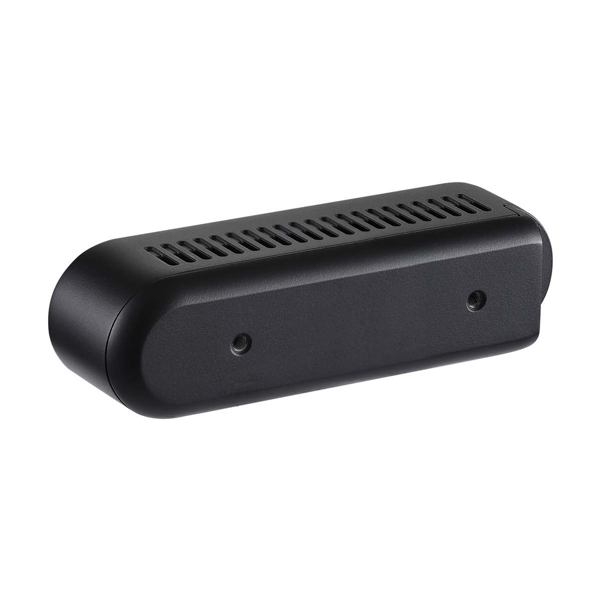 Orbbec Gemini EW